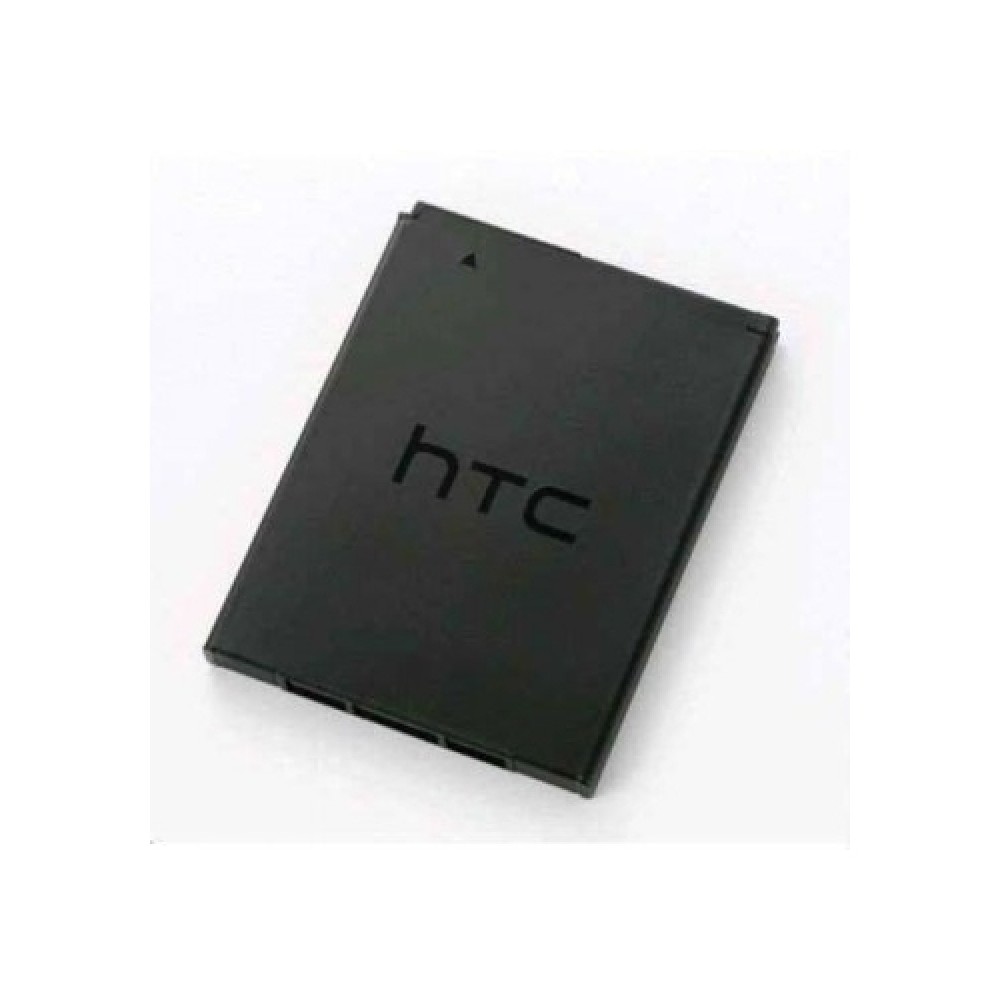 HTC Desire 516 Orjinal Yedek Batarya 