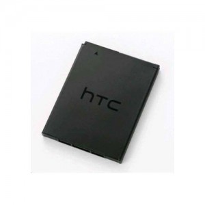 HTC Desire 516 Batarya