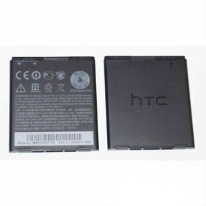 HTC Desire 601 Batarya