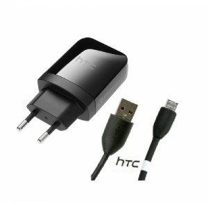 HTC Desire 610 Şarj Aleti